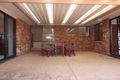 Property photo of 12 Laguna Place Port Macquarie NSW 2444