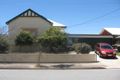Property photo of 9 Alsop Street Semaphore SA 5019