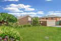 Property photo of 45 Mongabarra Street Bracken Ridge QLD 4017