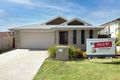 Property photo of 14 Demby Crescent Wakerley QLD 4154