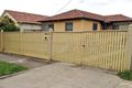 Property photo of 10 Austin Street Hughesdale VIC 3166