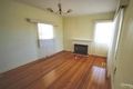 Property photo of 10 Austin Street Hughesdale VIC 3166