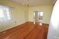 Property photo of 10 Austin Street Hughesdale VIC 3166