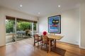 Property photo of 55 Gardenvale Road Gardenvale VIC 3185