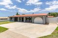 Property photo of 4 Aquarius Street Clinton QLD 4680