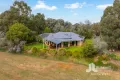 Property photo of 92 Orchard Road Burekup WA 6227