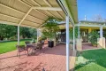 Property photo of 92 Orchard Road Burekup WA 6227