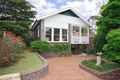 Property photo of 7 Smith Road Artarmon NSW 2064