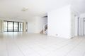 Property photo of 13 Greenway Circuit Mount Ommaney QLD 4074