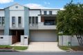 Property photo of 13 Greenway Circuit Mount Ommaney QLD 4074