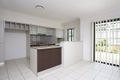 Property photo of 13 Greenway Circuit Mount Ommaney QLD 4074
