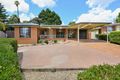 Property photo of 27 Tipping Place Ambarvale NSW 2560
