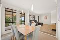 Property photo of 27 Tipping Place Ambarvale NSW 2560