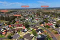 Property photo of 10 Kirkman Close Thornton NSW 2322