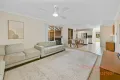 Property photo of 10 Kirkman Close Thornton NSW 2322