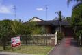 Property photo of 17 Wren Place Claremont Meadows NSW 2747