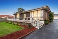 Property photo of 23 Winnima Avenue Hampton Park VIC 3976