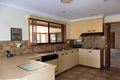 Property photo of 12 Laguna Place Port Macquarie NSW 2444