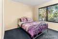 Property photo of 100 Top Road Greens Beach TAS 7270