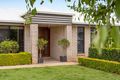 Property photo of 23 Pugh Street Middle Ridge QLD 4350