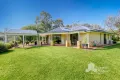 Property photo of 92 Orchard Road Burekup WA 6227