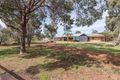 Property photo of 220 McKnoe Drive Morangup WA 6083