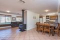 Property photo of 220 McKnoe Drive Morangup WA 6083