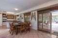 Property photo of 220 McKnoe Drive Morangup WA 6083