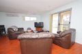 Property photo of 2 Mulgani Street Warana QLD 4575