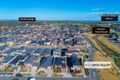 Property photo of 4 Newburgh Street Keysborough VIC 3173