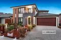 Property photo of 4 Newburgh Street Keysborough VIC 3173