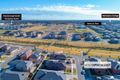 Property photo of 4 Newburgh Street Keysborough VIC 3173