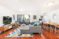 Property photo of 7/69 Allen Street Leichhardt NSW 2040