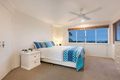 Property photo of 12 Sandpiper Place Aroona QLD 4551