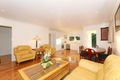 Property photo of 18 Dunlavin Road Nunawading VIC 3131