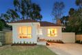 Property photo of 18 Dunlavin Road Nunawading VIC 3131