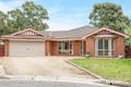 Property photo of 7 Wilksch Court Williamstown SA 5351