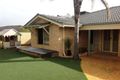 Property photo of 53 St Clair Circle Edgewater WA 6027