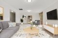 Property photo of 7 Wilksch Court Williamstown SA 5351