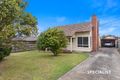 Property photo of 18 Shellcot Road Korumburra VIC 3950