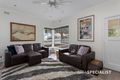 Property photo of 18 Shellcot Road Korumburra VIC 3950