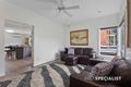 Property photo of 18 Shellcot Road Korumburra VIC 3950