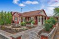 Property photo of 36 Carlton Parade Torrensville SA 5031