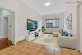 Property photo of 36 Carlton Parade Torrensville SA 5031
