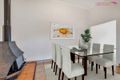 Property photo of 36 Carlton Parade Torrensville SA 5031