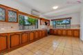 Property photo of 36 Carlton Parade Torrensville SA 5031