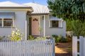 Property photo of 125A Stuart Street North Toowoomba QLD 4350