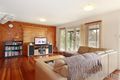 Property photo of 22 Cresfield Street Zillmere QLD 4034