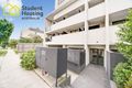 Property photo of 106/484 Elgar Road Box Hill VIC 3128