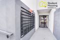 Property photo of 106/484 Elgar Road Box Hill VIC 3128